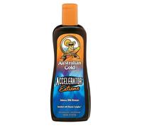 Australian Gold Compatible - Accelerator Extreme Lotion 250 Ml