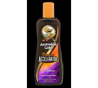 Australian Gold Compatible - Bronze Accelerator Dark Tanning Lotion 2