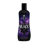 Australian Gold Compatible - Charmingly Black Dark Bronzing Lotion 250 ML