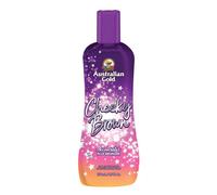 Australian Gold Compatible - Cheeky Brown Accelerator Plus Bronzer Lo