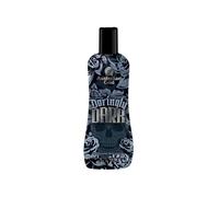 Australian Gold Compatible - Daringly Black Dark Intensifier Lotion 250 ML