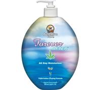 Australian Gold Compatible - Forever After Sun 650 Ml