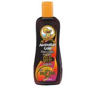 Australian Gold Compatible - Gelee Accelerator W. Hemp 250 Ml