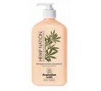 Australian Gold Compatible - Hemp Nation Sparkling Citrus & Champagne