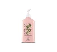 australian gold - Hemp Nation White Peach Hibiscus Body Lotion 535 ml Après soleil /