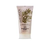 Australian Gold Compatible - Hemp Nation Wild Berries & Lavender Body Scrub 235 ML
