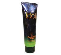 Australian Gold Compatible - Idol Bronzer 250 ML