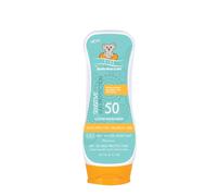 Australian Gold Compatible - Kids Sunscreen Lotion Spf 50 237 Ml