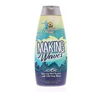 Australian Gold Compatible - Making Waves Lotion 300 ML