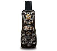 Australian Gold Compatible - Sinfully Black Bronzing Lotion 250 Ml
