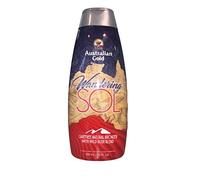 Australian Gold Compatible - Wandering Sol Bronzer 300 ML