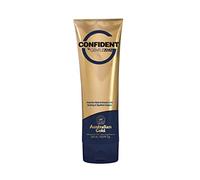 Australian Gold - Confident by G Gentlemen Bronzing Lotion 250 ml