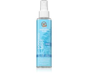 Australian Gold Cooling Mist brume hydratante 148 ml