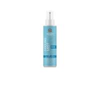 AUSTRALIAN GOLD COOLING MIST quick dry with aloe vapo 147 ml