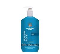 Australian Gold Lait SPF Outdoor Prolongateur de Bronzage 473 ml