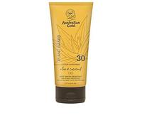 Australian Gold Crème Solaire Aloe&coco Spf30 177ml