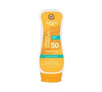 Australian Gold Crème solaire SPF 50, 237 ml