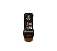 Australian Gold Crème Solaire Spf 50 Bronzer