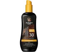 Australian Gold Crème Solaire Sun Spf30