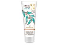 Australian Gold Botanical BB Crème Visage SPF50 Colorazione