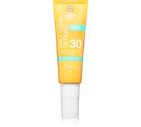 Australian Gold Daily Facial Serum sérum de jour visage SPF 30 50 ml