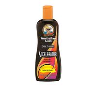 Australian Gold Lait Iconic Products Dark Tanning Accelerator 250 ml