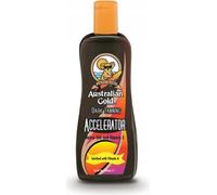 Australian Gold Dark Tanning Accelerator Lotion