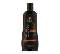 Australian Gold Dark Tanning - Lotion intensifiante bronzante rapide 250 ml