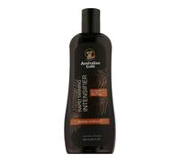 Australian Gold Dark Tanning Rapid Tanning Intensifier Lotion 250 ml