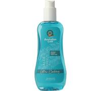 Australian Gold Aloe Freeze Gel Formule Rafraîchissante Spray Gel 237ml
