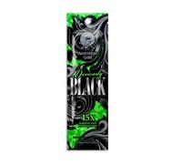 Australian Gold Devi ously Black 15 ml