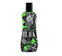 Australian Gold Deviously Black 250 ml