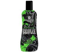 Australian Gold – Lotion bronzante Deviously Bronze Dark – 250 ml