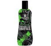 Australian Gold - Deviously Bronze Dark Bronzing Tanning Lotion 250 M