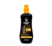 Australian Gold Exotic Oil Intensifier 237 ml