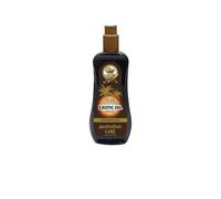 Australian Gold Spray SPF Outdoor Exotic Oil Spray 237 ml