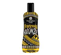 Australian Gold Fearlessly Bronze 250ml