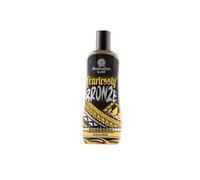 Australian Gold Fearlessly Bronze 250ml