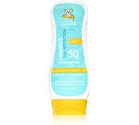 Australian Gold For Kids soin protecteur solaire pour enfant SPF 50 237 ml