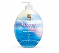 Australian Gold Forever After 650 ml - Crema Corpo Dopo Sole Idratante