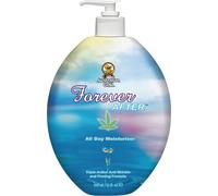 Australian Gold Forever After Sun Lotion