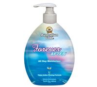 Australian Gold Forever Lotion après-soleil 400ml