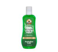 Australian Gold Gel après-soleil apaisant à l'aloe 237 ml