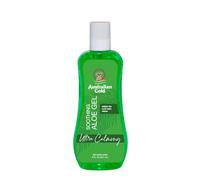 Australian Gold Gel Après-Soleil Soothing Aloe After 237 ml