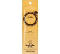 Australian Gold Gold Sunshine Tanning Lotion 15 Ml