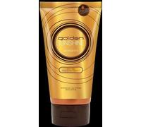 Australian Gold Golden Sunshine - 130 ml