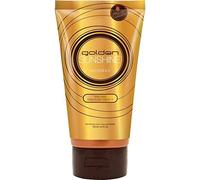 Australian Gold – Lotion Sunshine Golden Intensifier Professional – 133 ml
