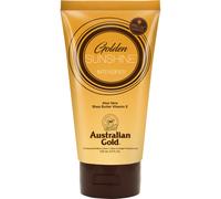 Australian Gold Golden Sunshine Lotion Intensifiante Tube 133ml