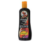 Australian Gold Good Line Dark Tanning Accelerator 250 ml