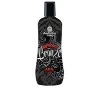 Australian Gold Hardcore Bronze Lotion Tan Mist 250ml Clair Femme